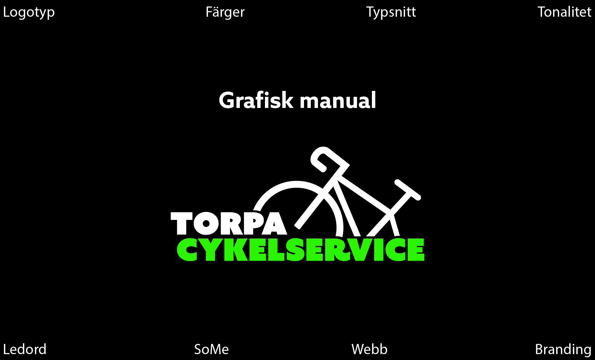 torpa-cykel-v2_Forsta-bild-logga-kopia-2-1.jpg