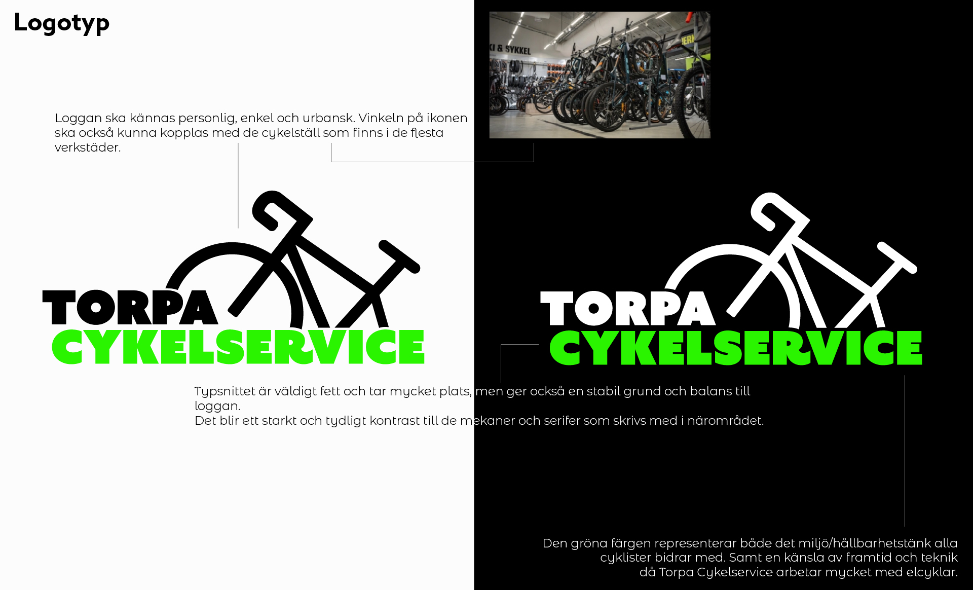 torpa cykel v2_Första bild logga