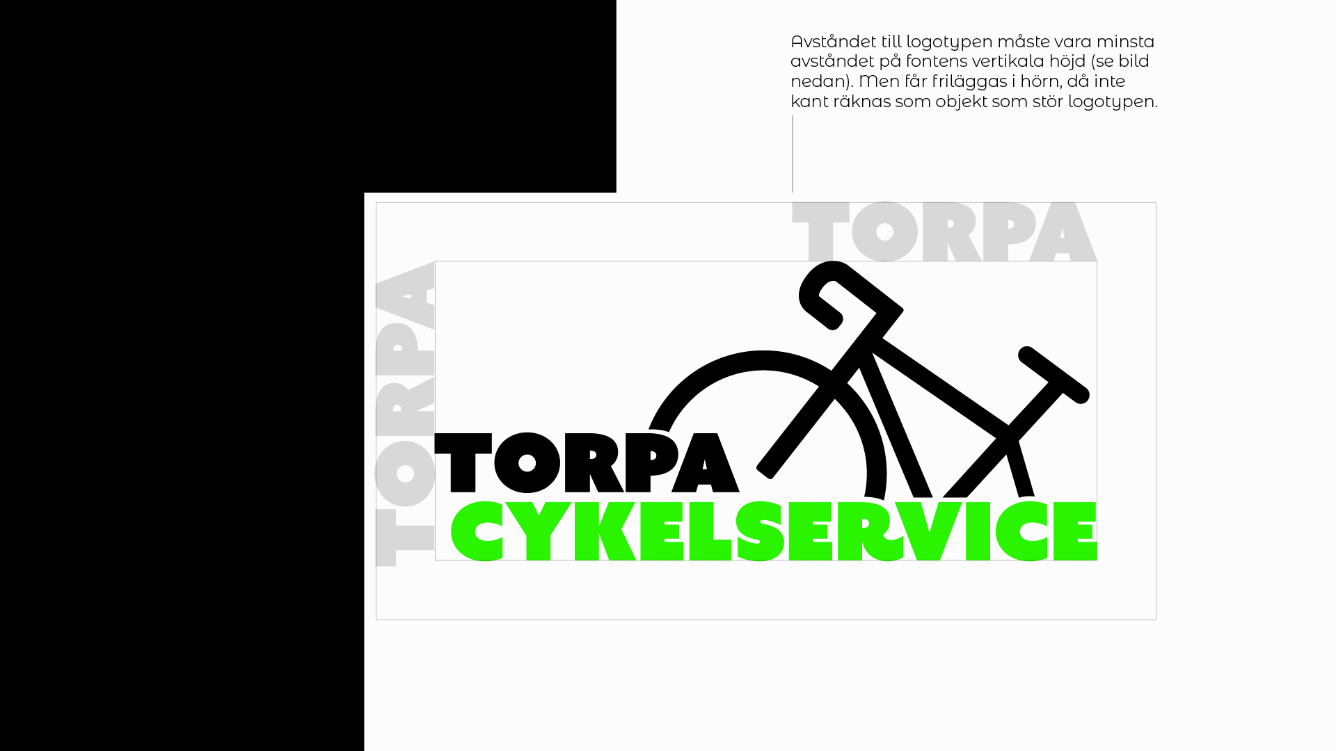 torpa cykel v2_Logotyp regler